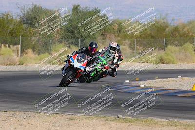 media/Nov-11-2023-SoCal Trackdays (Sat) [[efd63766ff]]/Turn 2 Set 2 (1145am)/